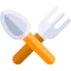 Appetite icon 64x64