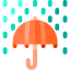 Umbrella icon 64x64
