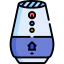 Home assistant icon 64x64