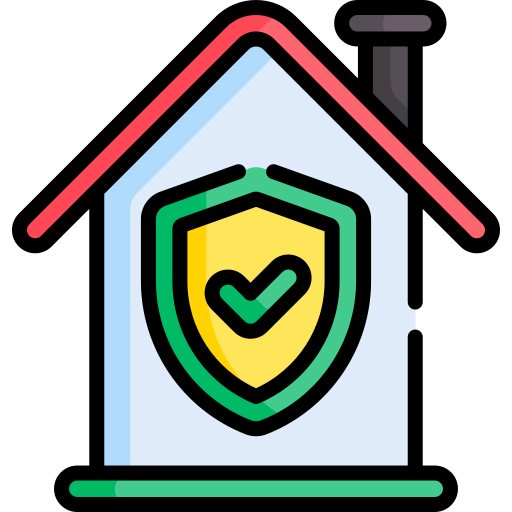Security icon
