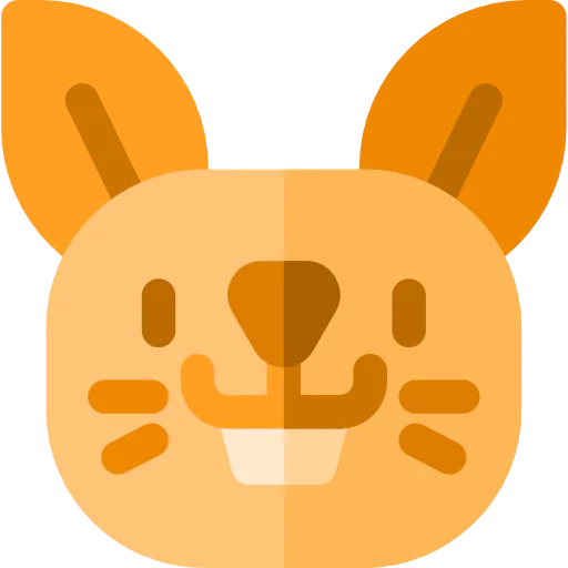 Rabbit icon