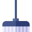 Broom 상 64x64