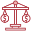 Balance icon 64x64