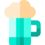 Beer icon 64x64
