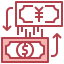 Exchange icon 64x64