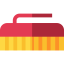 Brush biểu tượng 64x64