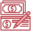 Payment icon 64x64