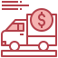 Truck icon 64x64