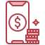 Payment icon 64x64