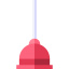 Plunger biểu tượng 64x64