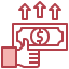 Money icon 64x64