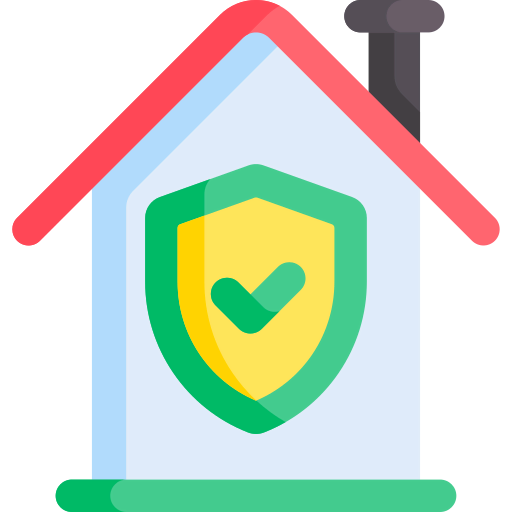 Security icon