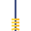 Brush biểu tượng 64x64