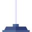 Dustpan biểu tượng 64x64
