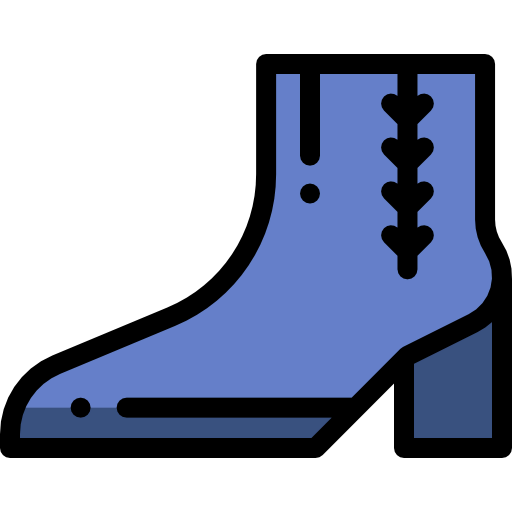 Boot icon