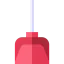 Dustpan biểu tượng 64x64