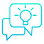 Idea icon 64x64