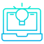 Idea icon 64x64