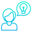 Idea icon 64x64