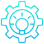 Idea icon 64x64
