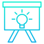 Idea icon 64x64
