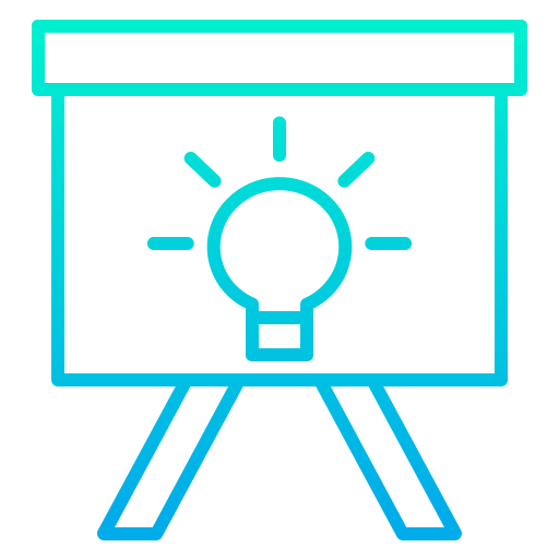 Idea Symbol