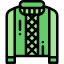 Свитер иконка 64x64