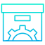 Box icon 64x64
