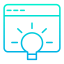 Idea icon 64x64