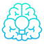 Idea icon 64x64