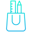 Bag icon 64x64