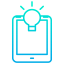 Idea icon 64x64