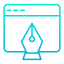Tablet icon 64x64