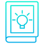 Idea icon 64x64