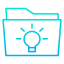 Idea icon 64x64