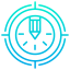 Pencil icon 64x64
