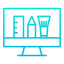 Idea icon 64x64