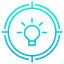 Idea icon 64x64