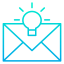 Idea icon 64x64