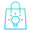 Bag icon 64x64