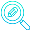 Search icon 64x64