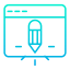 Tablet icon 64x64