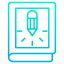 Book icon 64x64