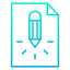 Page icon 64x64