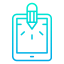 Tablet icon 64x64