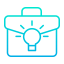 Idea icon 64x64