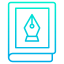 Book icon 64x64