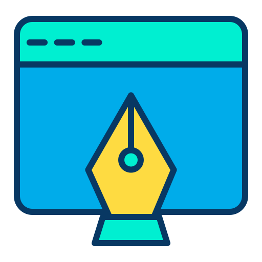 Tablet icon