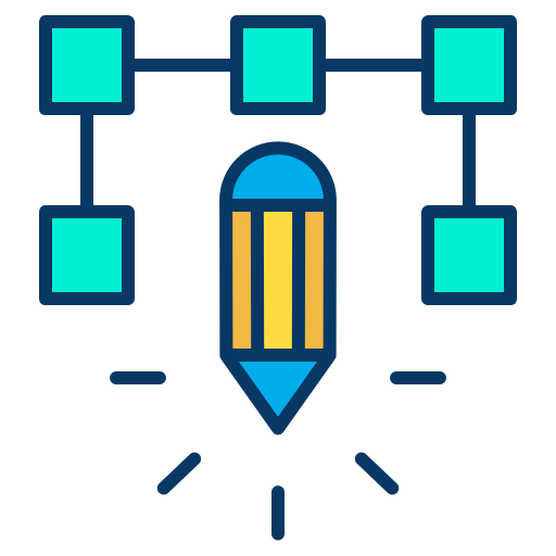 Design іконка