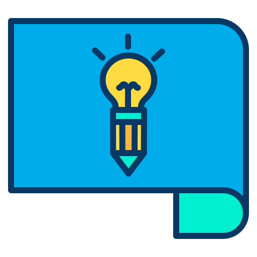 Design ícono